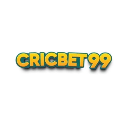 Cricbet99 App Profile Picture