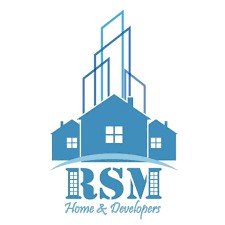 RSM Developers Profile Picture