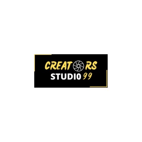 Creator Studio99 Profile Picture