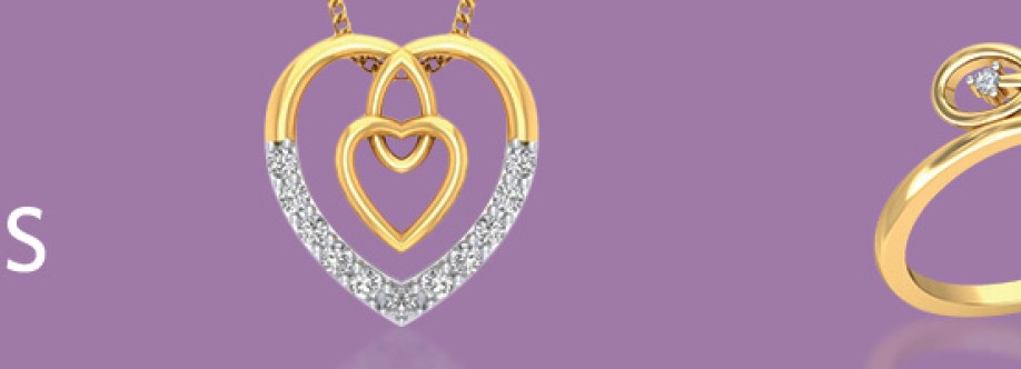 San Francisco Jewelry Store Cover Image