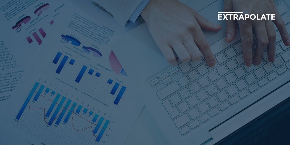 Handheld Digital Multimeter Market Growth Analysis: Emerging Trends and Strategic Forecast to 2030