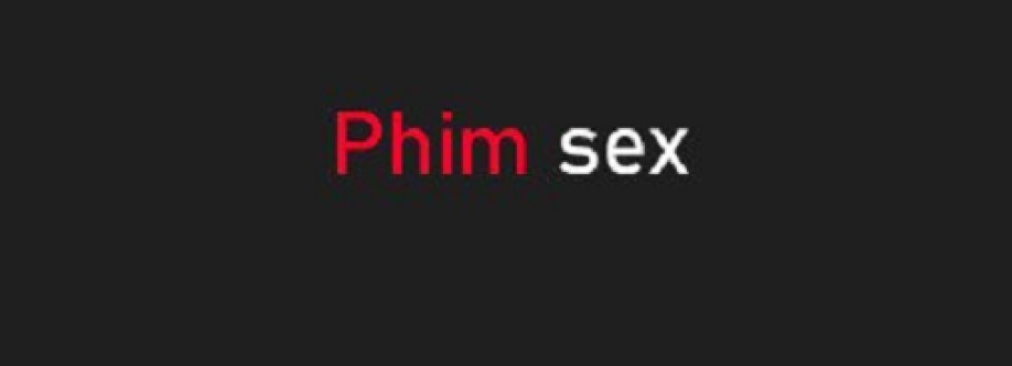 phim sex Cover Image