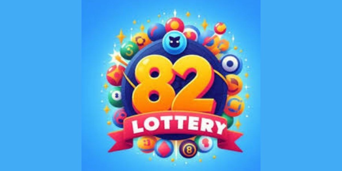 Statistical Insights into the 82 Lottery Colour Prediction Game