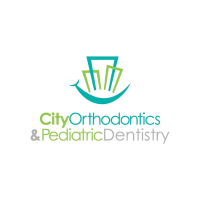 How Orthodontic Procedures Can Help in Improving Teeth Alignment – City Orthodontics & Pediatric Dentistry