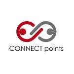 The Connect Points Profile Picture