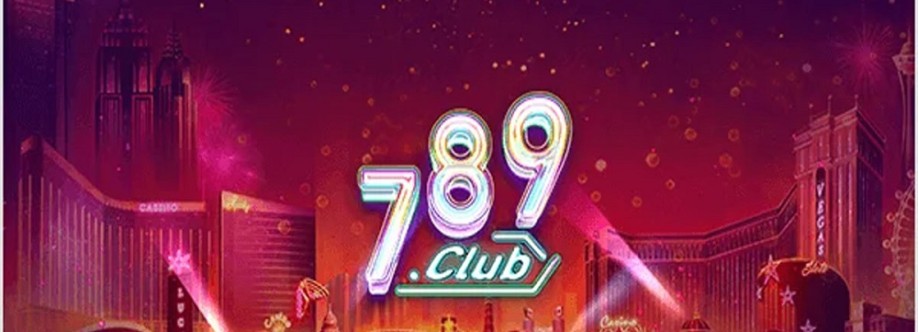 789Club Cover Image