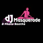 Masquerade Booths Profile Picture