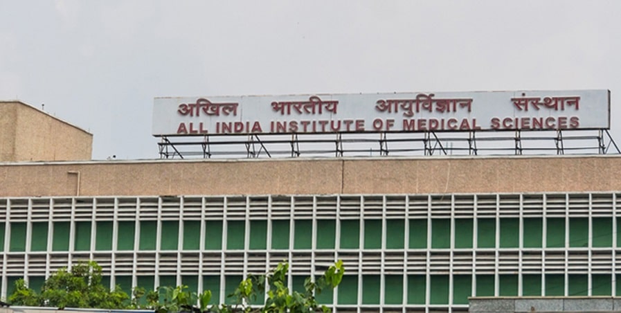 AIIMS INI CET January 2025 Result to be Announced Soon