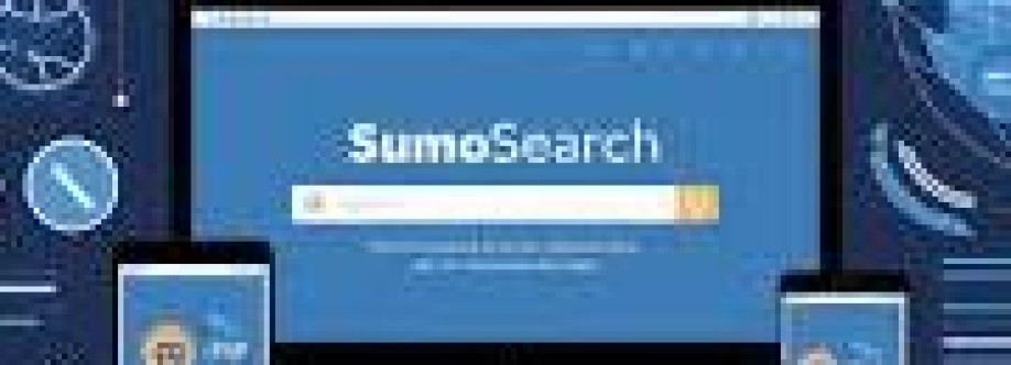 sumo search Cover Image