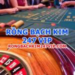 RONG BACH KIM 247 VIP COM Profile Picture