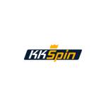 KKSpin Free Credit Slot Profile Picture