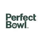 Perfect Bowl Profile Picture