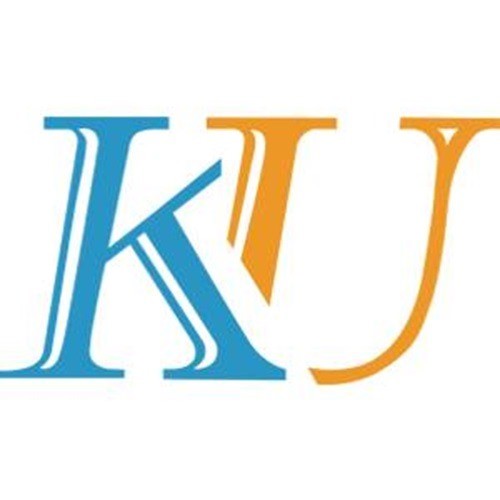 KUBET okinawa Profile Picture