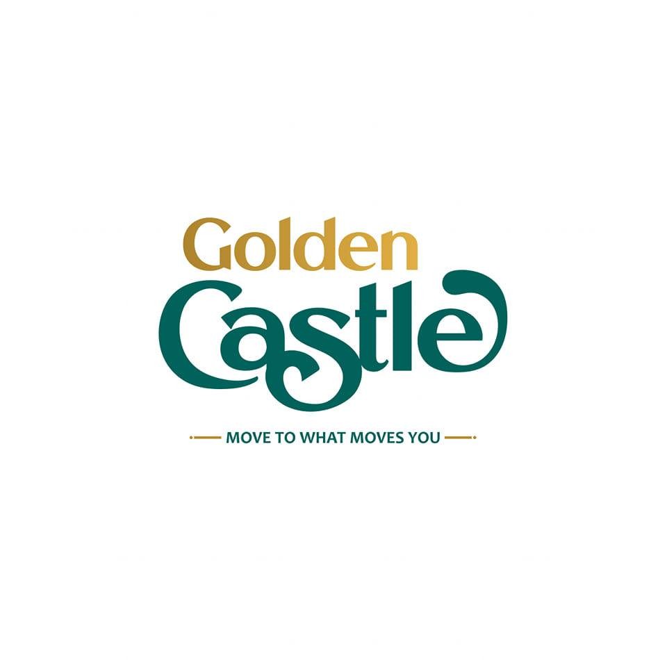 Golden Castle - 3 BHK Flats in Zirakpur Profile Picture