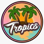 Tropics Collective Profile Picture