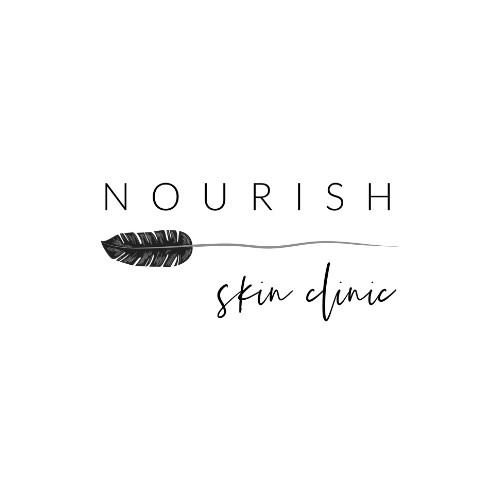 Nourish Skin Clinic Profile Picture