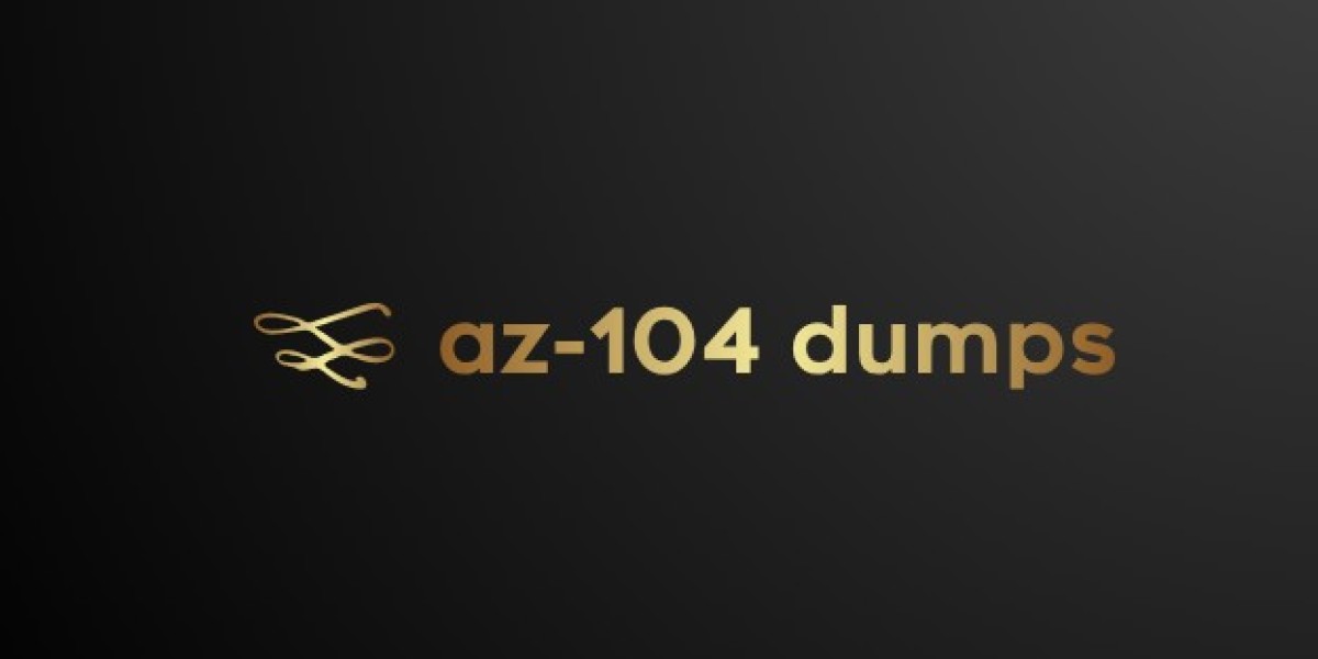 Master Azure Administration with AZ-104 Dumps at DumpsArena