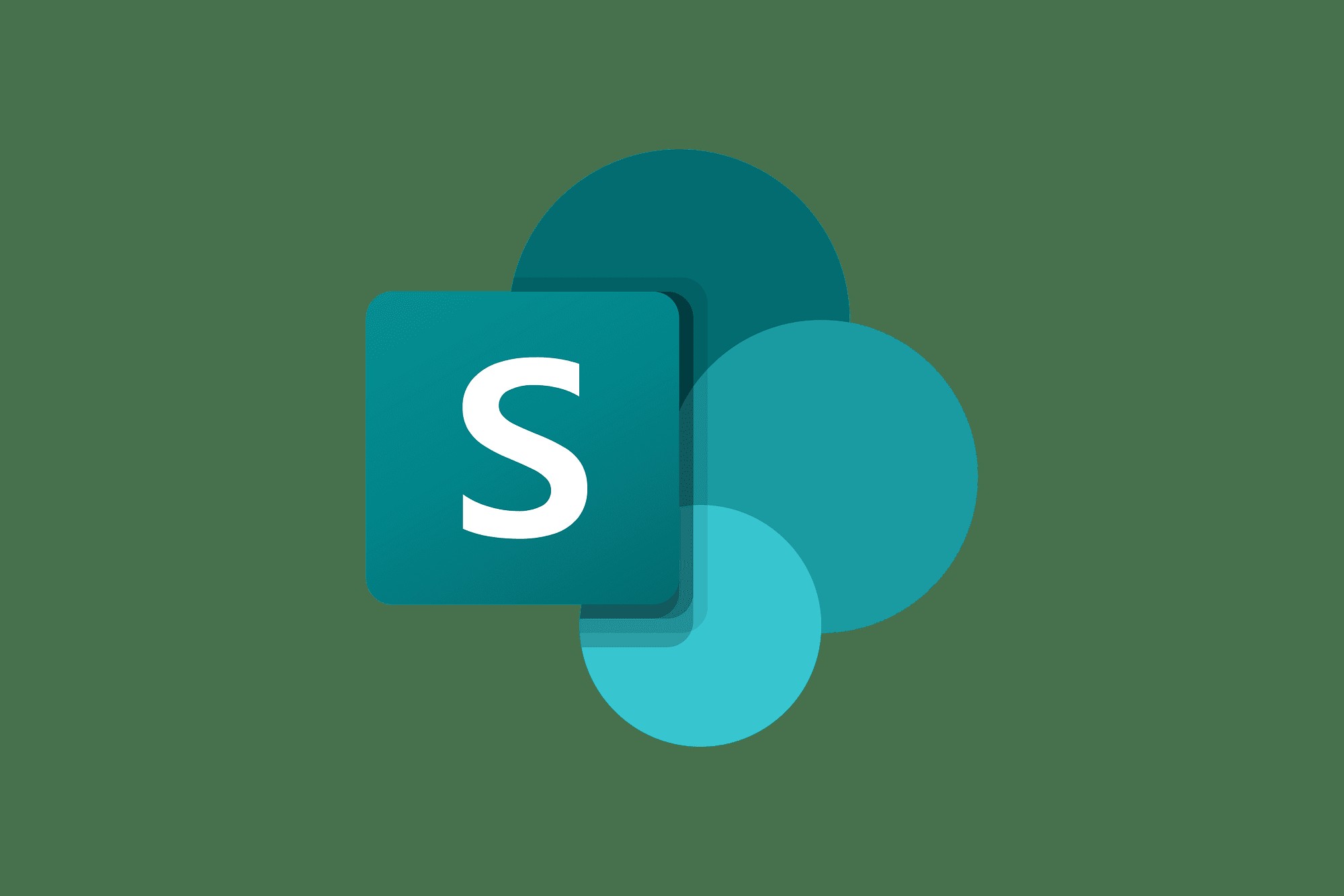 SharePoint Migration Tool Profile Picture