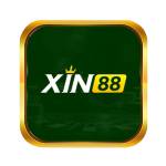 Xin88 Photos Profile Picture