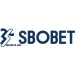 sbobet Profile Picture