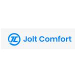 Jolt Comfort Profile Picture