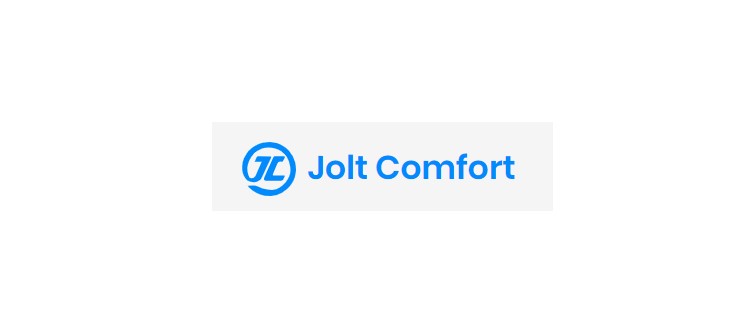 Jolt Comfort Profile Picture