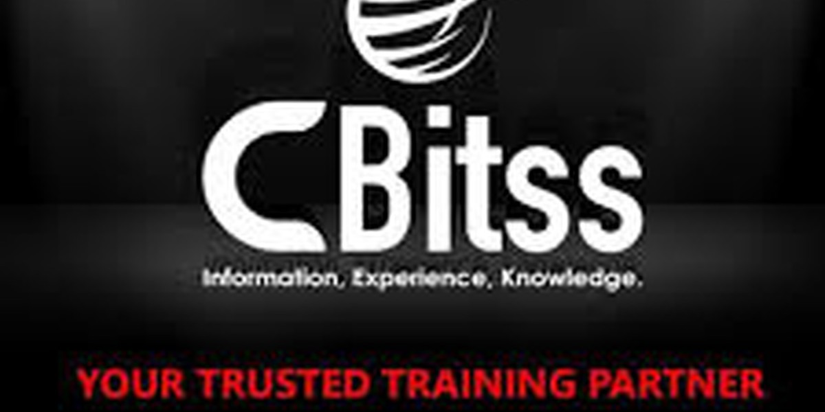 cbitss-34a-review