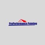 ProPerformance Painting Profile Picture