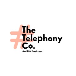 The Telephony Co Profile Picture