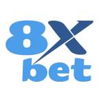 Nhà Cái 8xbet Profile Picture