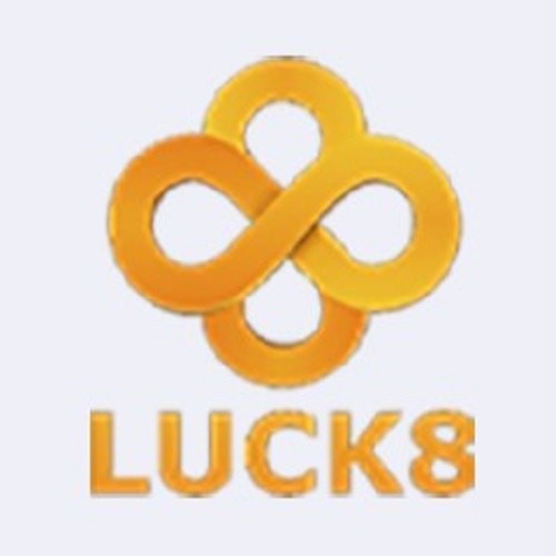 Luck8 cfd Profile Picture