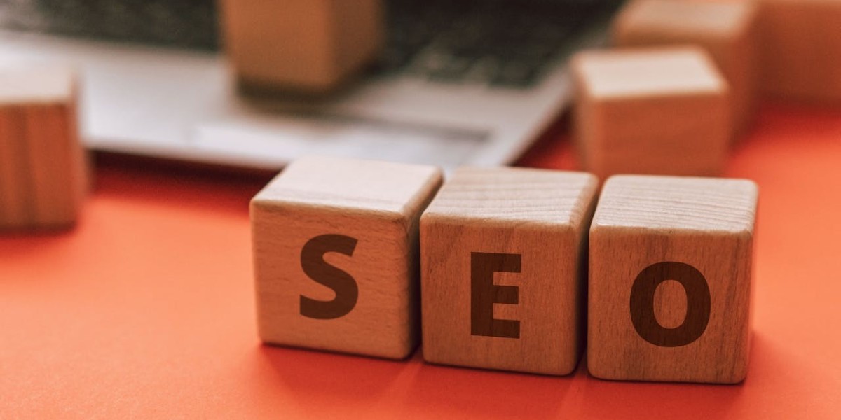 How to Choose the Best SEO Company in Durham: A Guide for Businesses Seeking Online Growth?