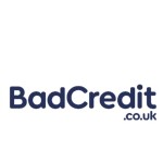 Bad Credit Profile Picture