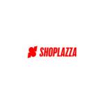 shoplazza ca Profile Picture