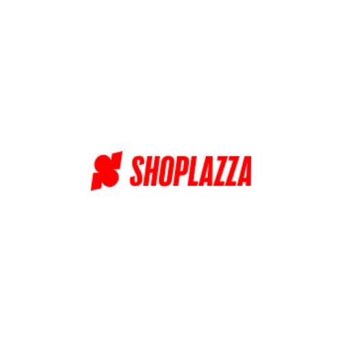 shoplazza ca Profile Picture