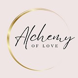 Alchemy Oflove Profile Picture