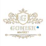 Gonish Market Profile Picture