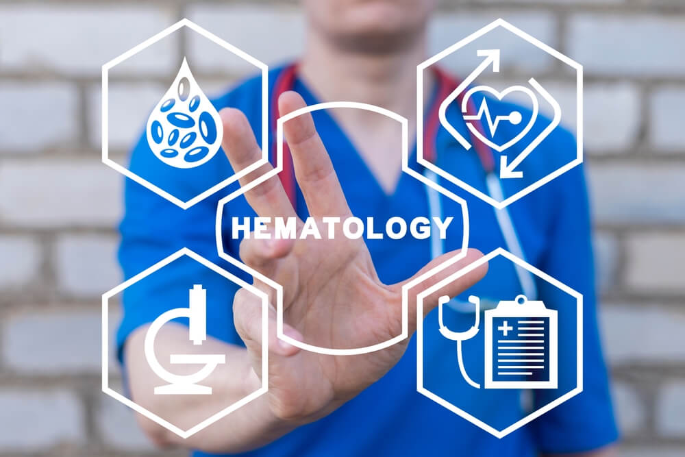 Hematology Services in San Antonio, TX | Blood Disorders Treatment