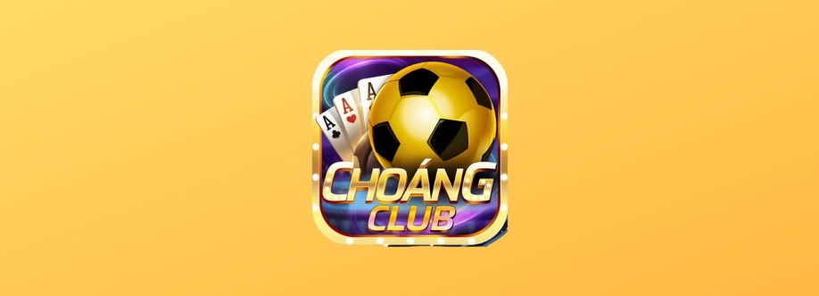 Choangclub Cổng game bài đổi Cover Image