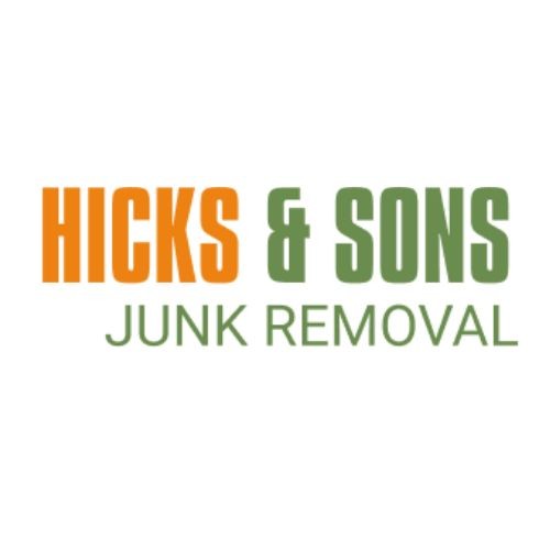 Hicks Removal Profile Picture