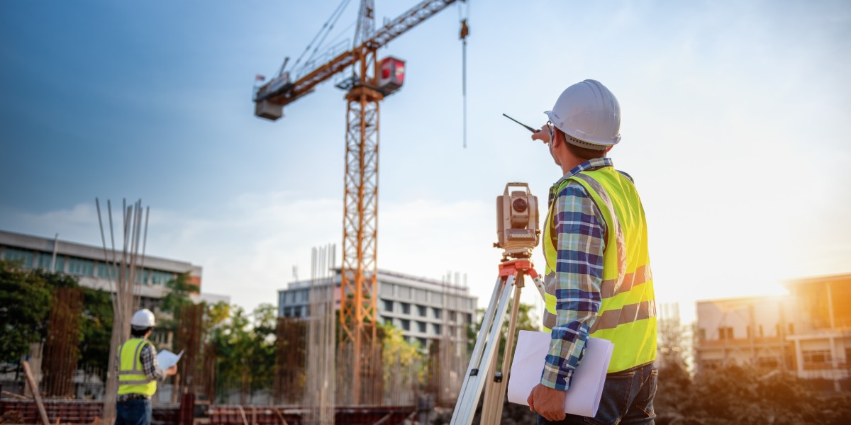 How to Calculate Labor Cost in Site Work Construction?