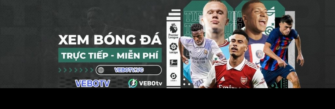 Vebotv vc Cover Image