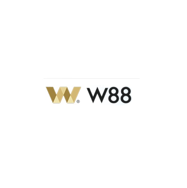 wi88 asia Profile Picture