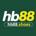 HB88 shoes Profile Picture