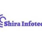 Shira infotech Profile Picture