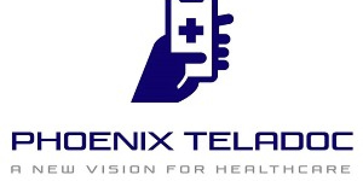 Virtual Clinic Services in Phoenix: Teladoc and Heavens Urgent Care