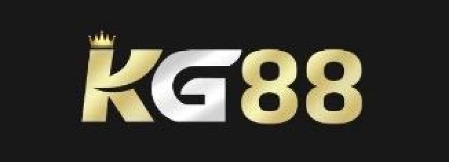 www kg88 Cover Image