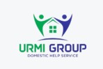 urmi group Profile Picture