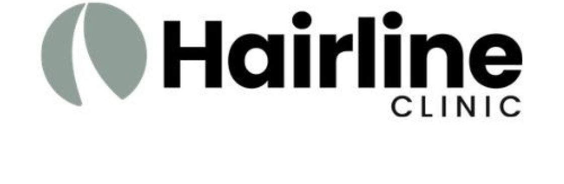 Hairline clinic Cover Image