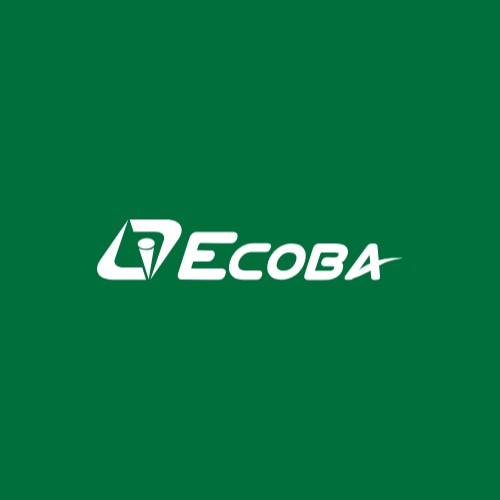 Ecoba vietnam Profile Picture